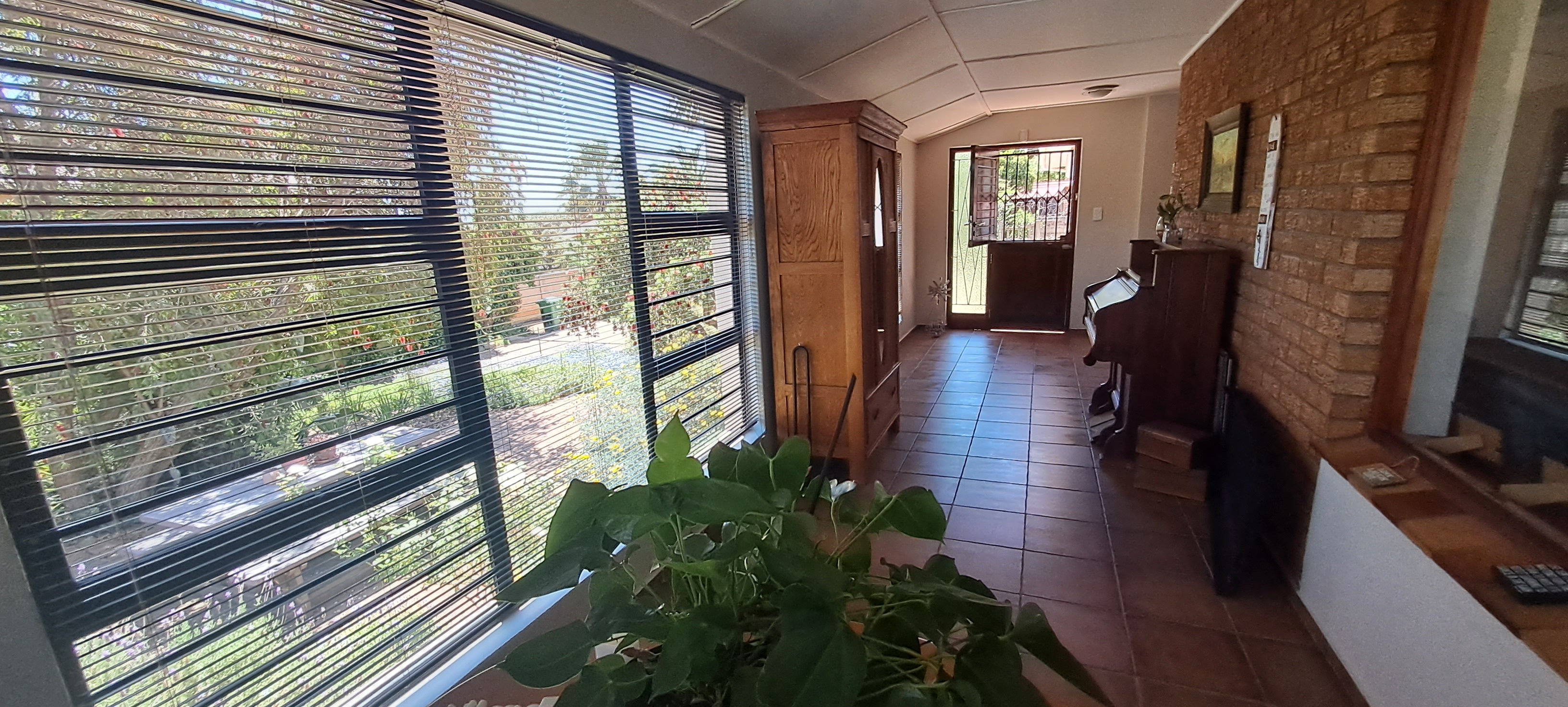 4 Bedroom Property for Sale in Vredenburg Western Cape